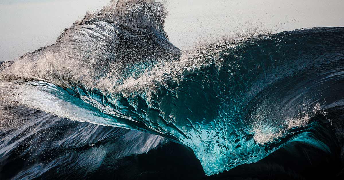 wave-1200-x-628.jpg