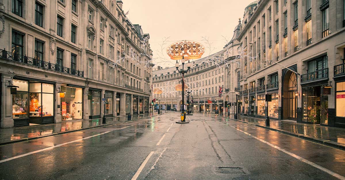 regents-street-1200-x-628.jpg