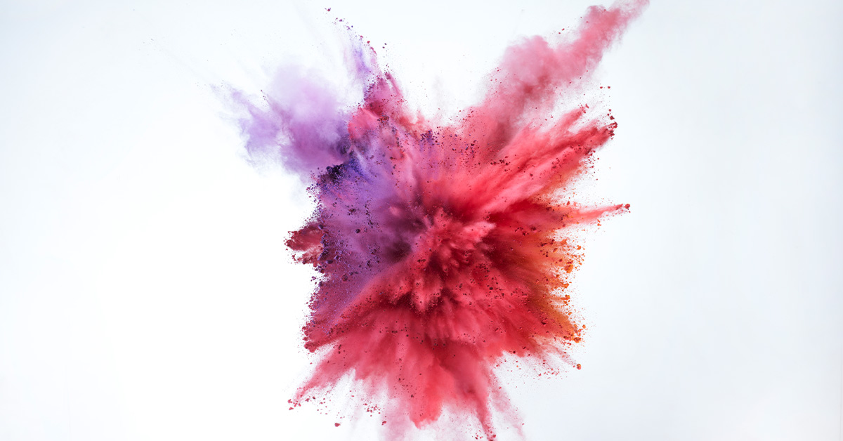 colour-explosion-1200-x-628.jpg
