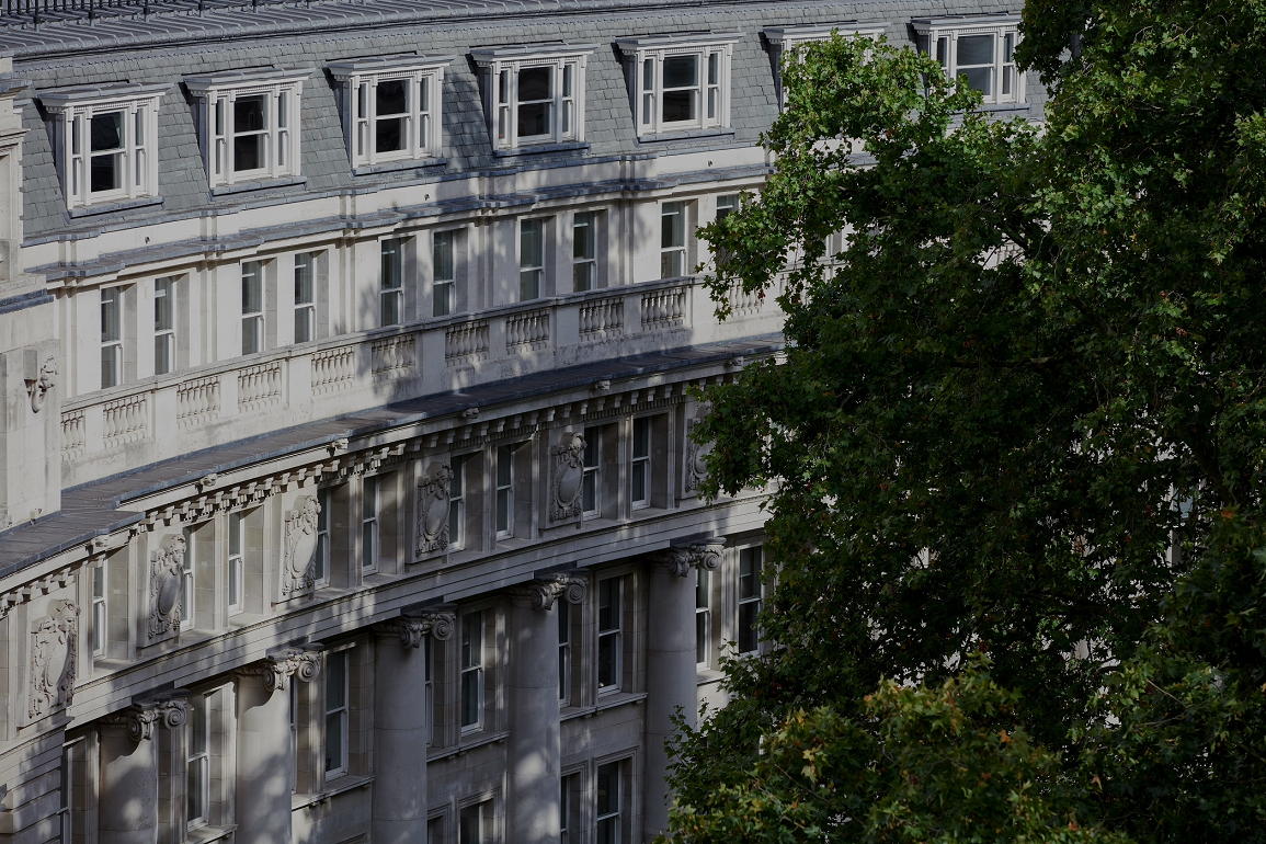 Financial Wellbeing Research