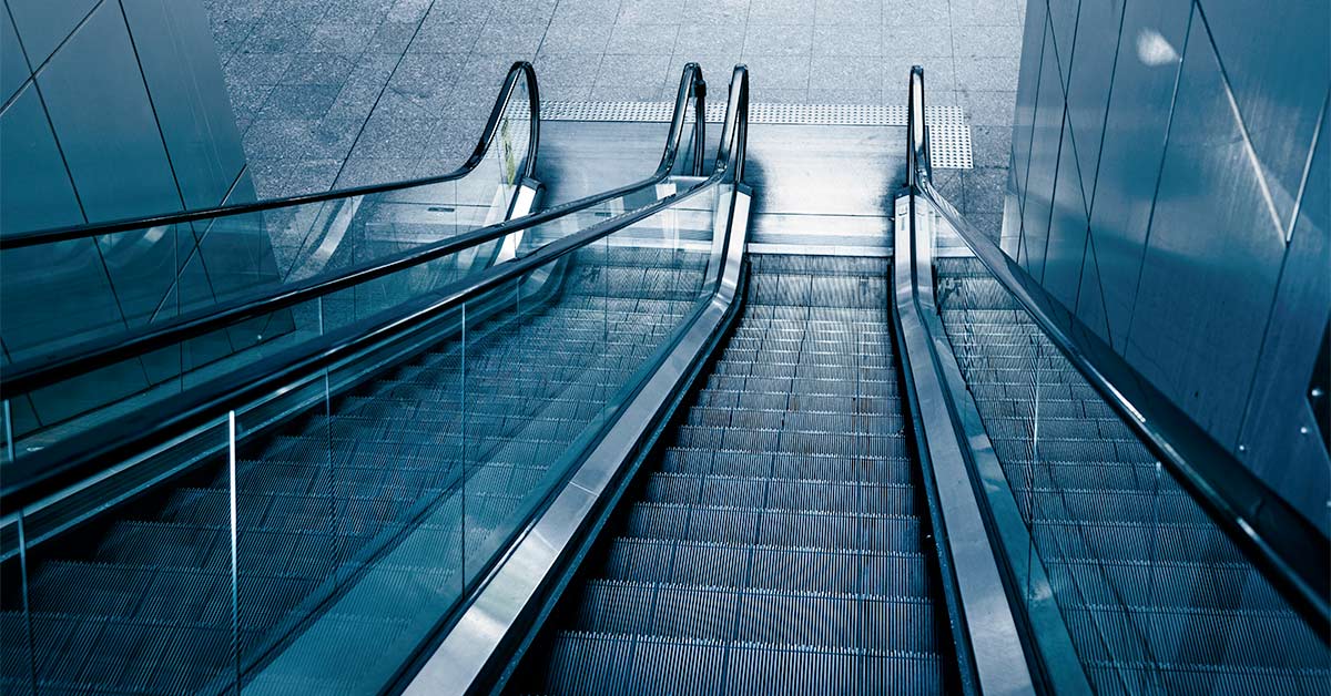 escalator_1200x628.jpg