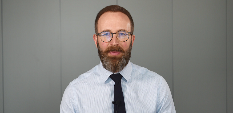 FOCUS ON QUALITY, WITH AN EYE ON BONDS TOO