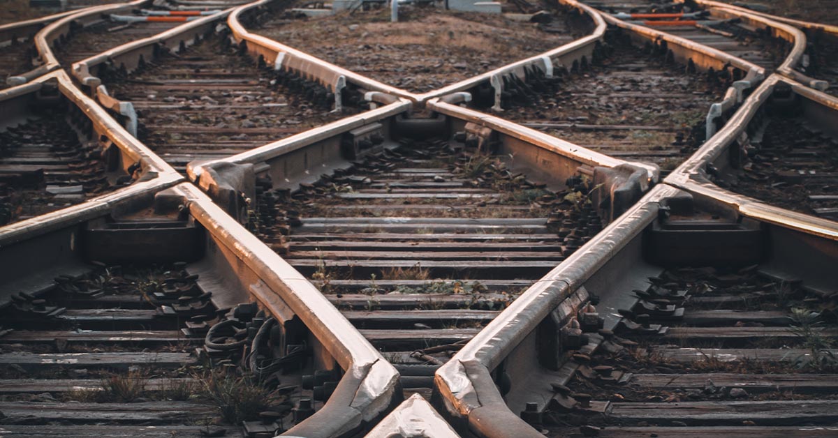 railway-tracks-linkedin-post.jpg