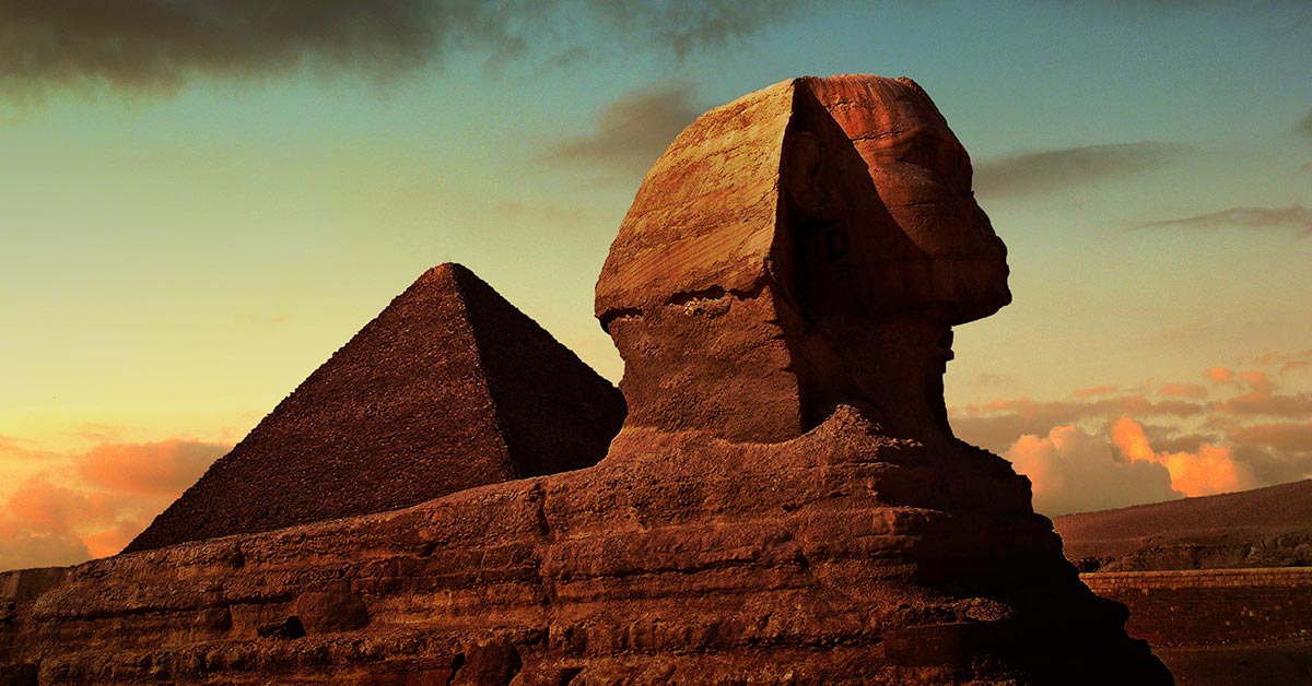 sphinx_1200x628.jpg