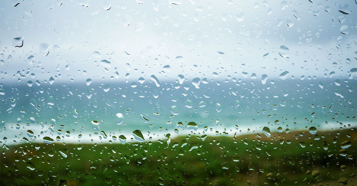 rain-1200x628.jpg