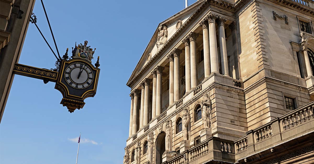 bank-of-england_1200x628.jpg