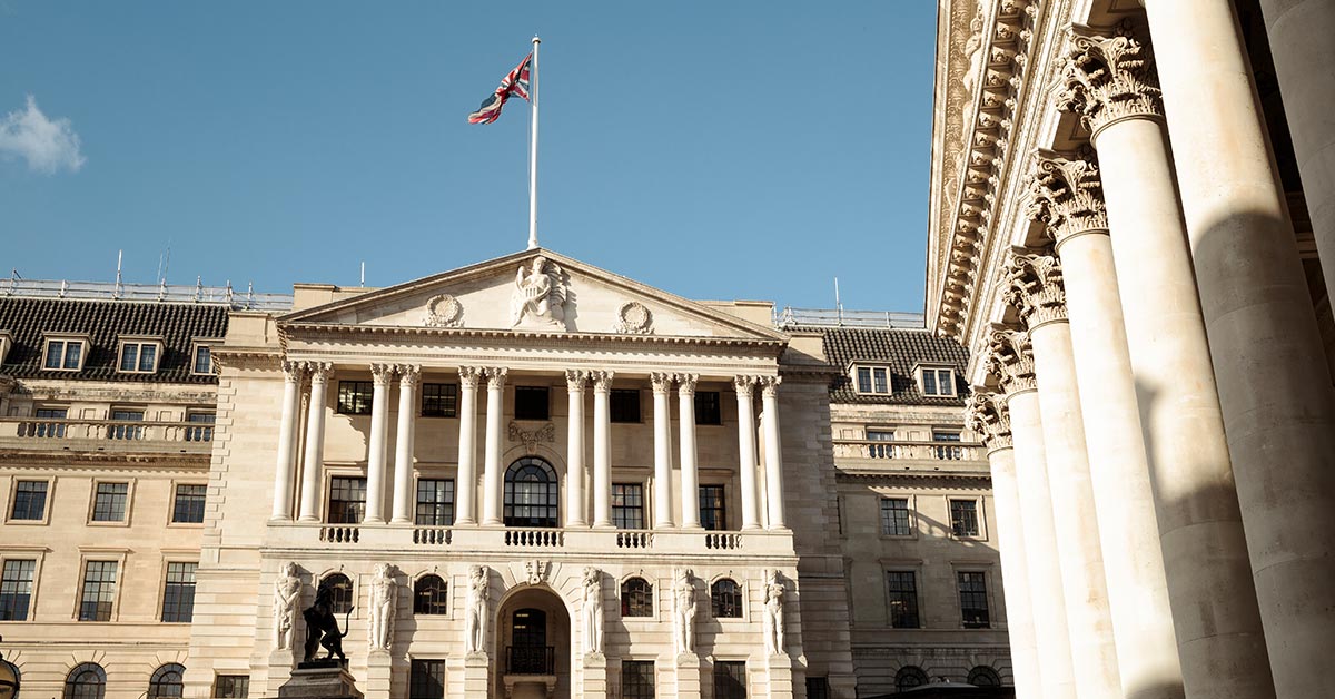 bank-of-england_1200x628_michael_berry_1.jpg