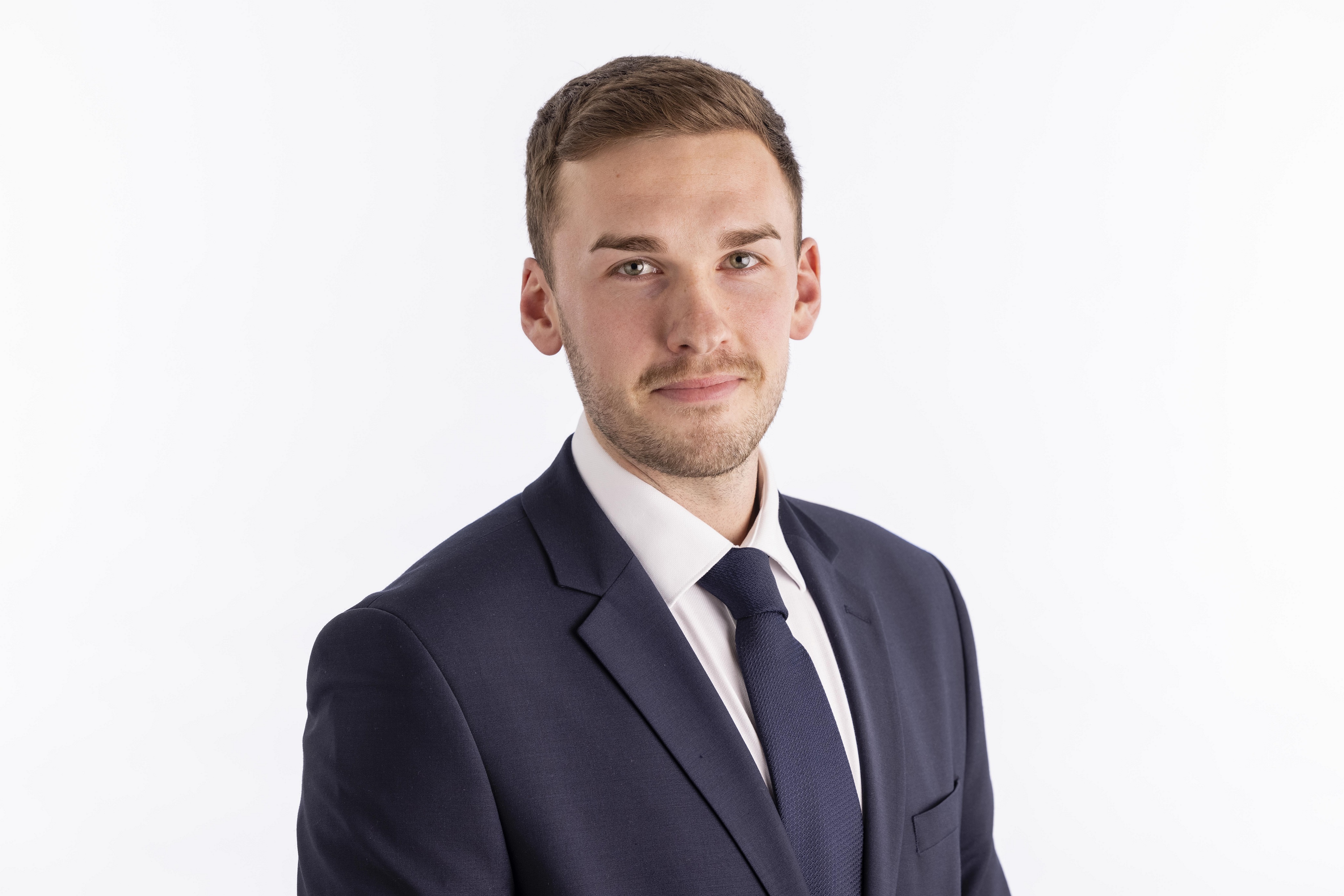 Matt Rathbone Matt Dawbarn - Investment Manager | Rathbones