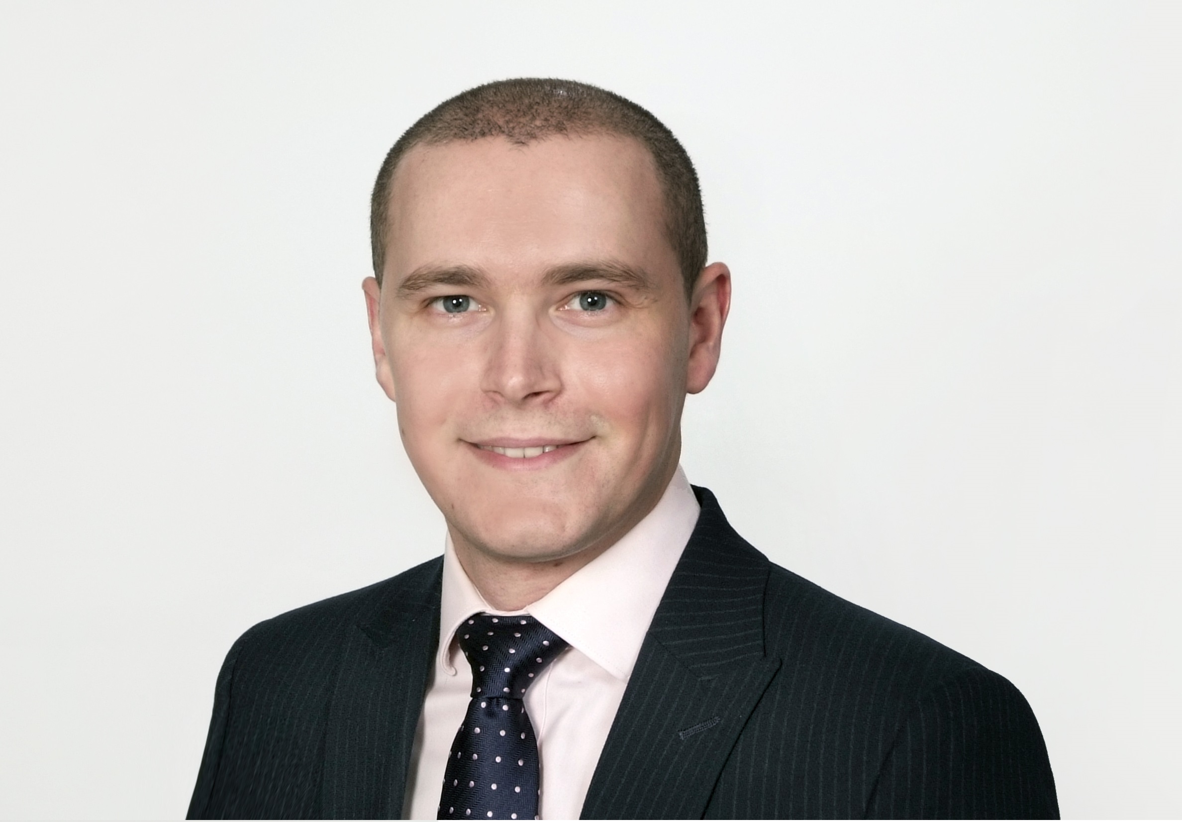 Reece Rudolph Reece Duncan - Investment Manager | Rathbones