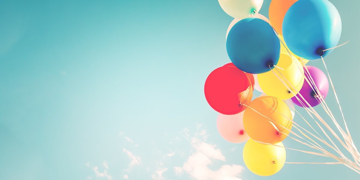 balloons-1200x600_christina_mina.jpg