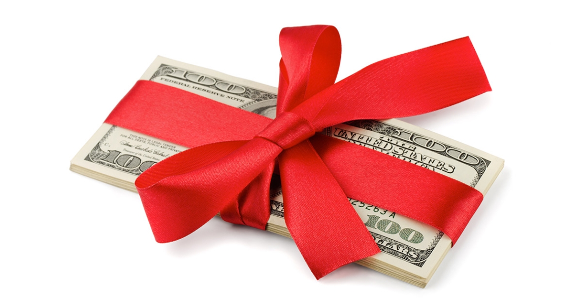 cash-in-ribbon-1200-x-628.jpg
