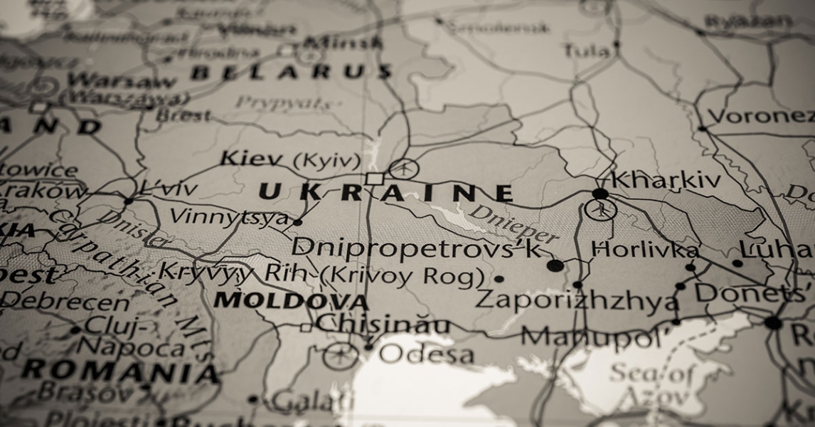 map_ukraine_shutterstock_1200x628.jpg