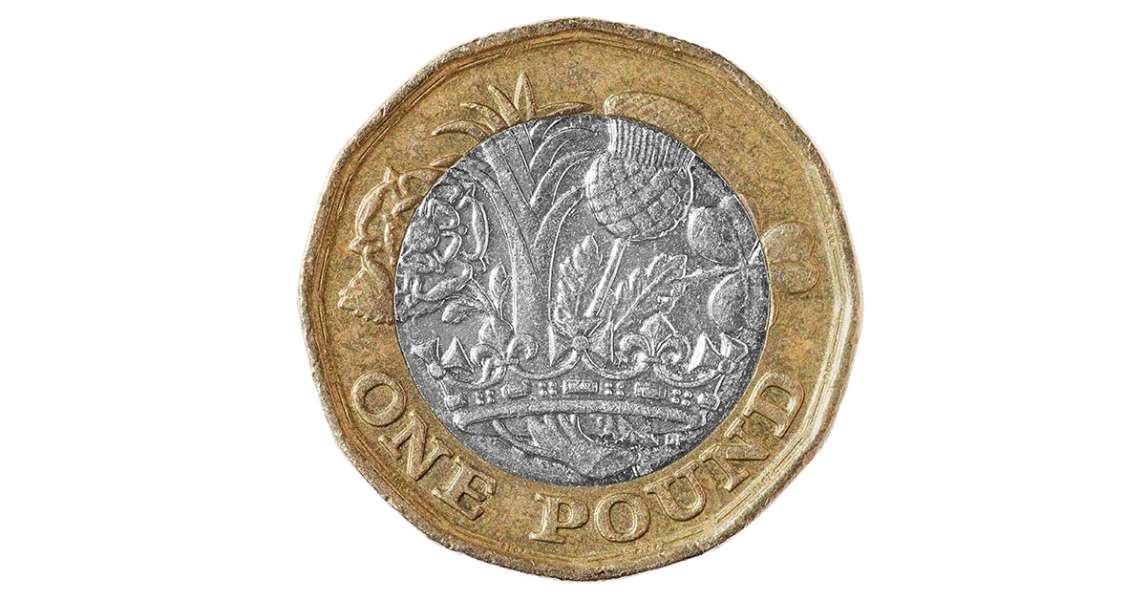 pound-coin_1200x628.jpg