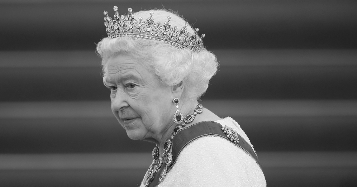 queen_1200x628.jpg