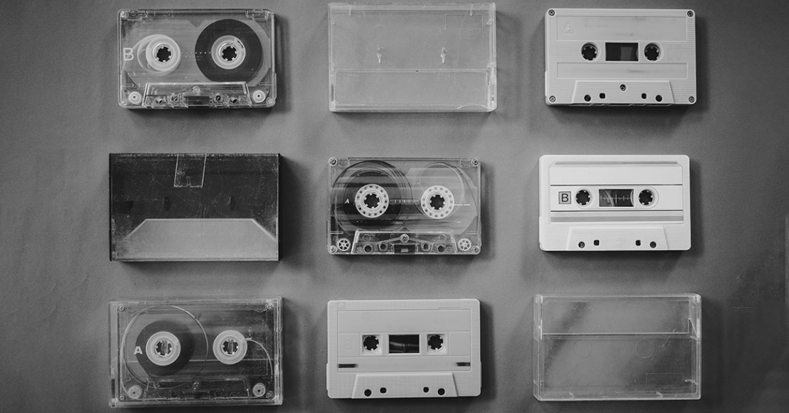 stagflation_video_image_cassette_1200x628_william_rugg.jpg