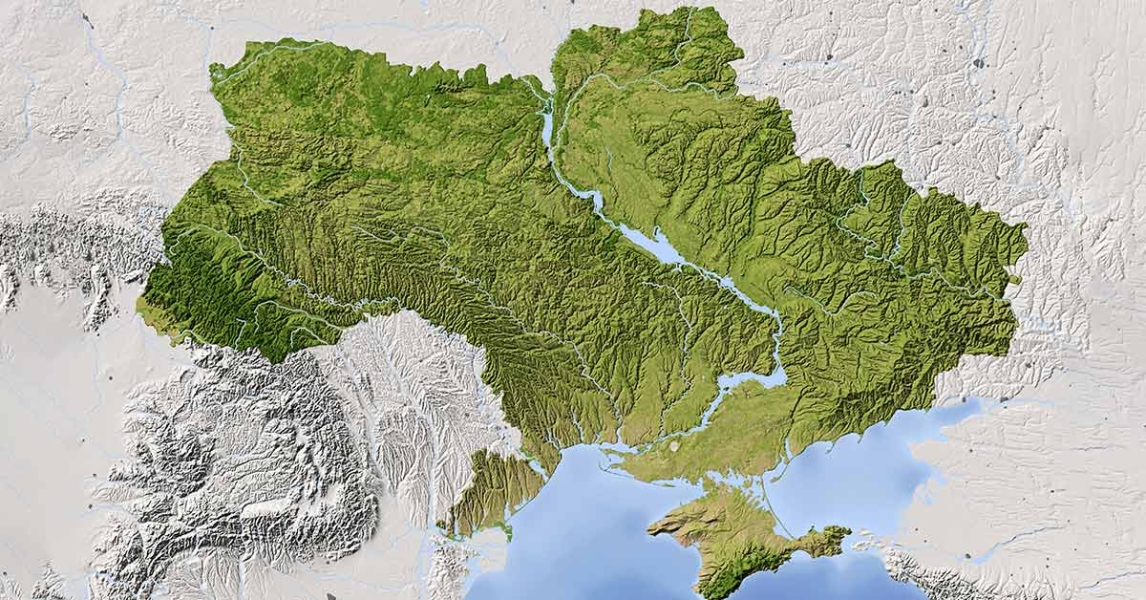 ukraine-map-1200x628.jpg