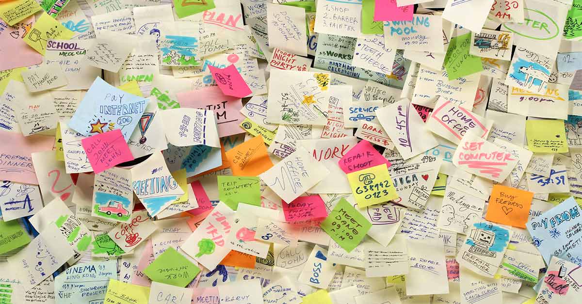 Post-it-notes-1200-x-628.jpg