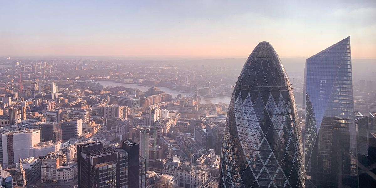 London-Website.jpg