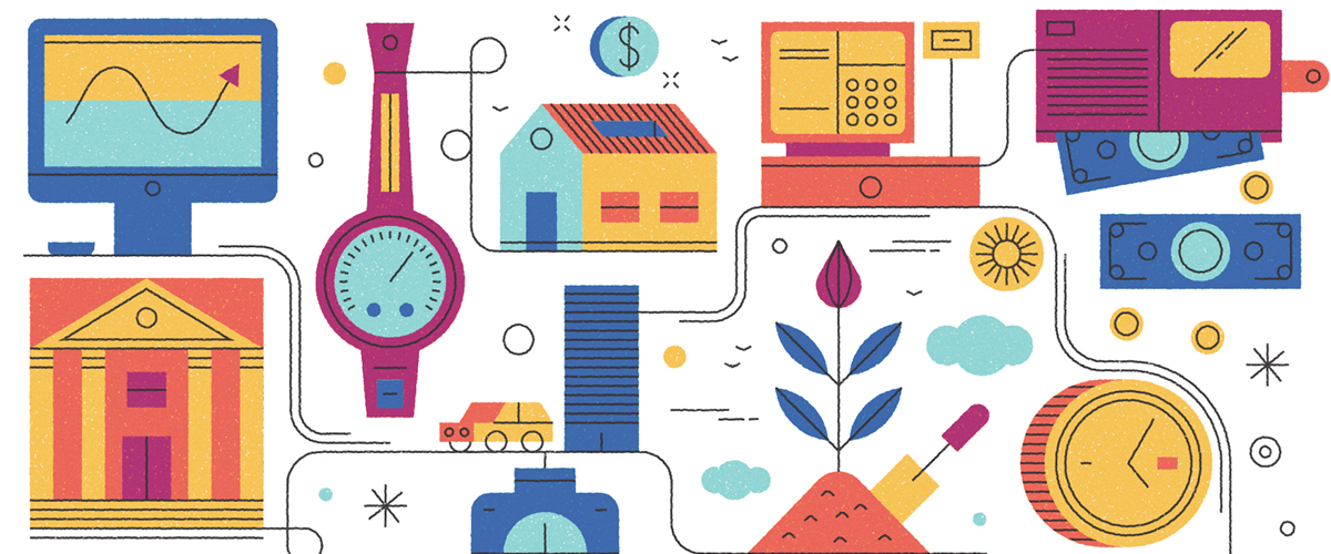 investment insights webinar