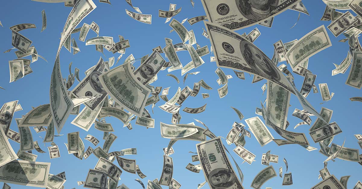 Dollars