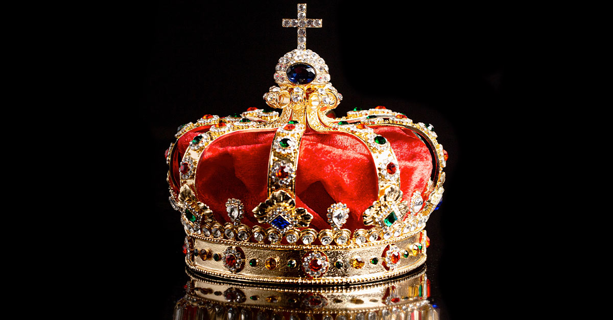 Crown-1200-x-628