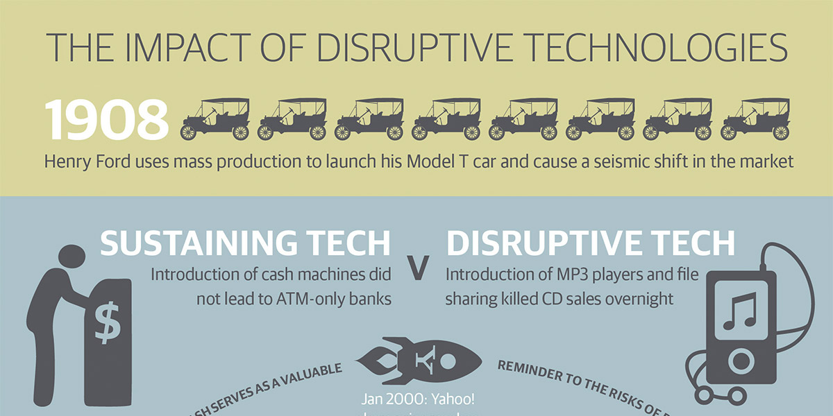 0913_130317_introduction_infographic_cropped.jpg