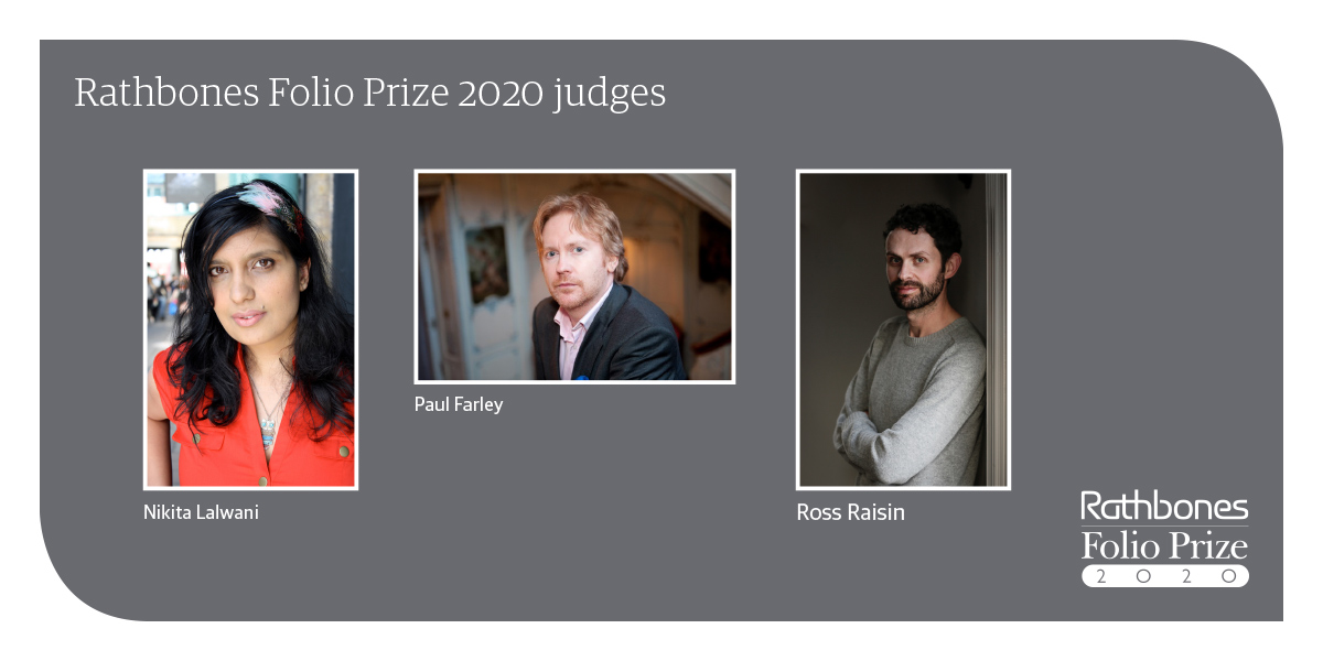 4748_folio-prize-2020-judges-announcement_october-2019-web.jpg