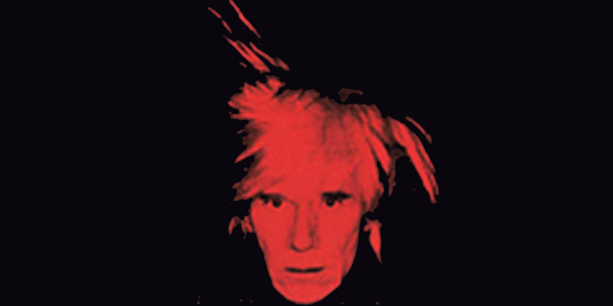andy-warhol-1200x600.jpg