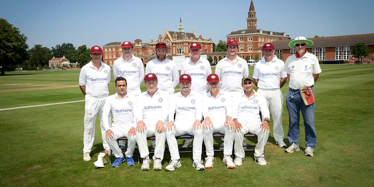 authors-xi-pic-dulwich-1200x600.jpg