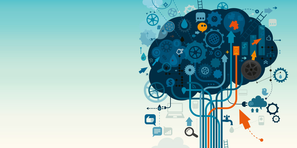 brain_header_1000x500.jpg