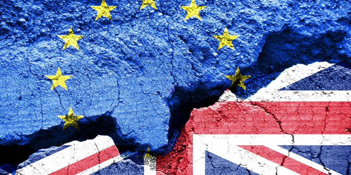 brexit_fragment_-_1200x600.jpg