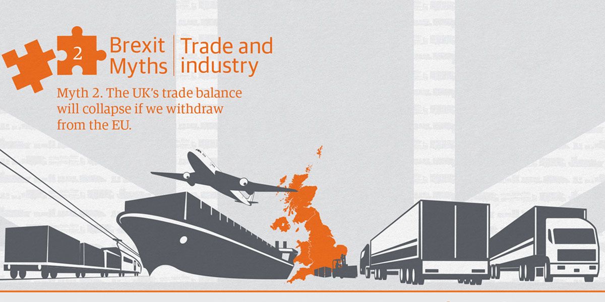 brexit_myth2_1200x600pxv2.jpg