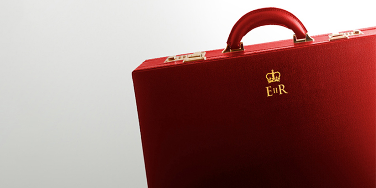 budget-1200x600.jpg