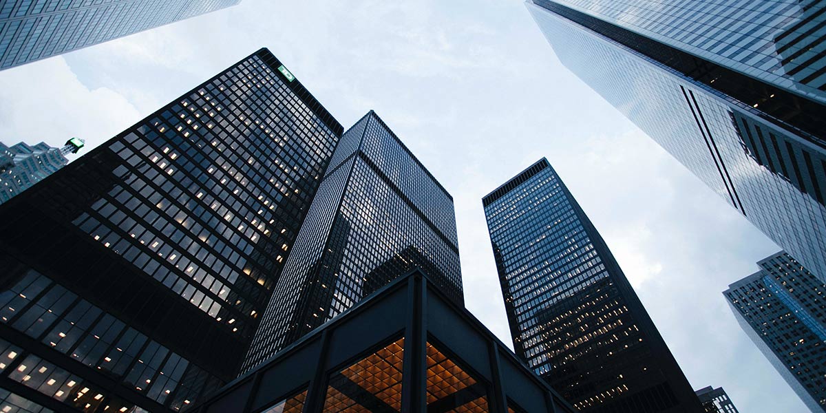 Buildings