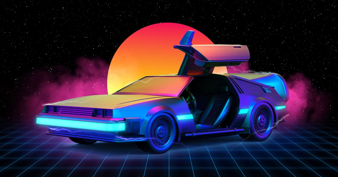 car_1200x628.jpg