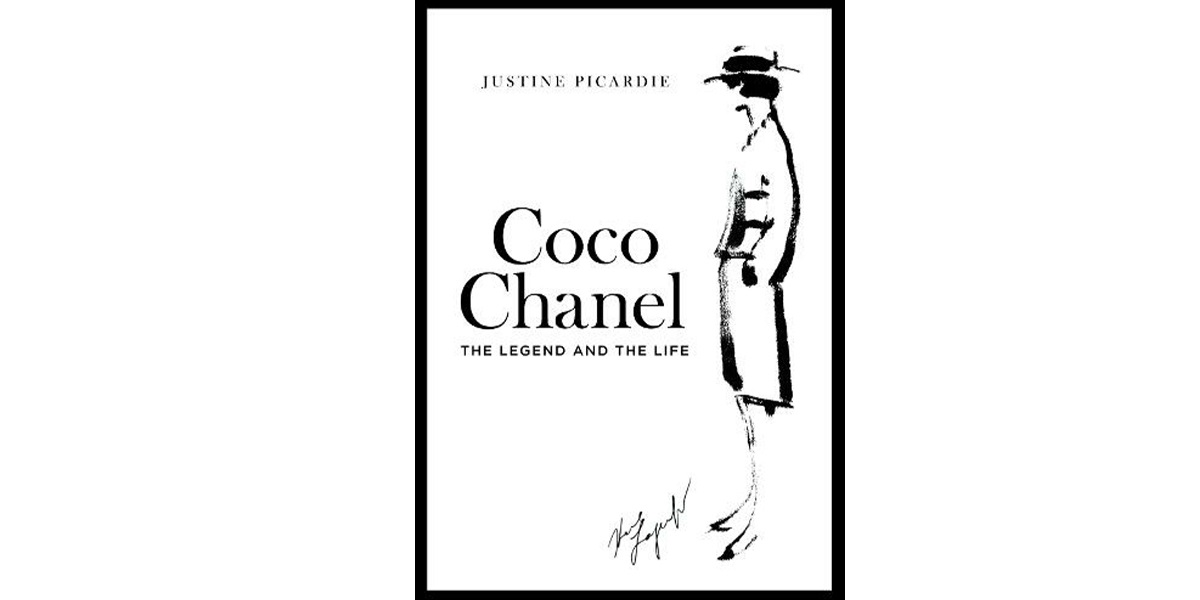 chanel-1200x600_002.jpg