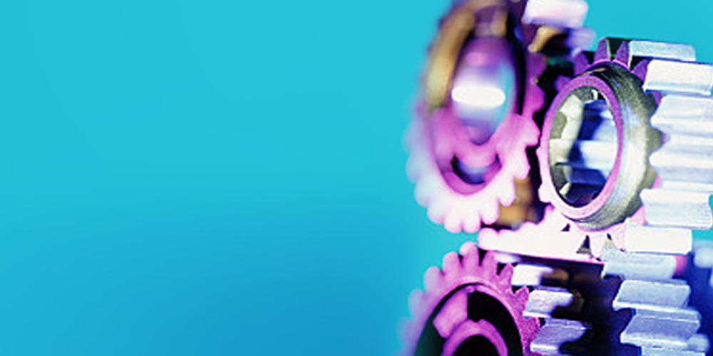 cogs_1000x500.jpg
