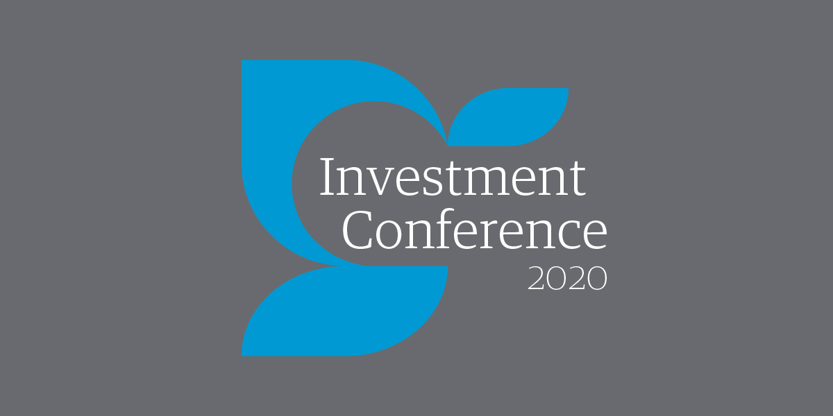conference-logo-1200x600.jpg