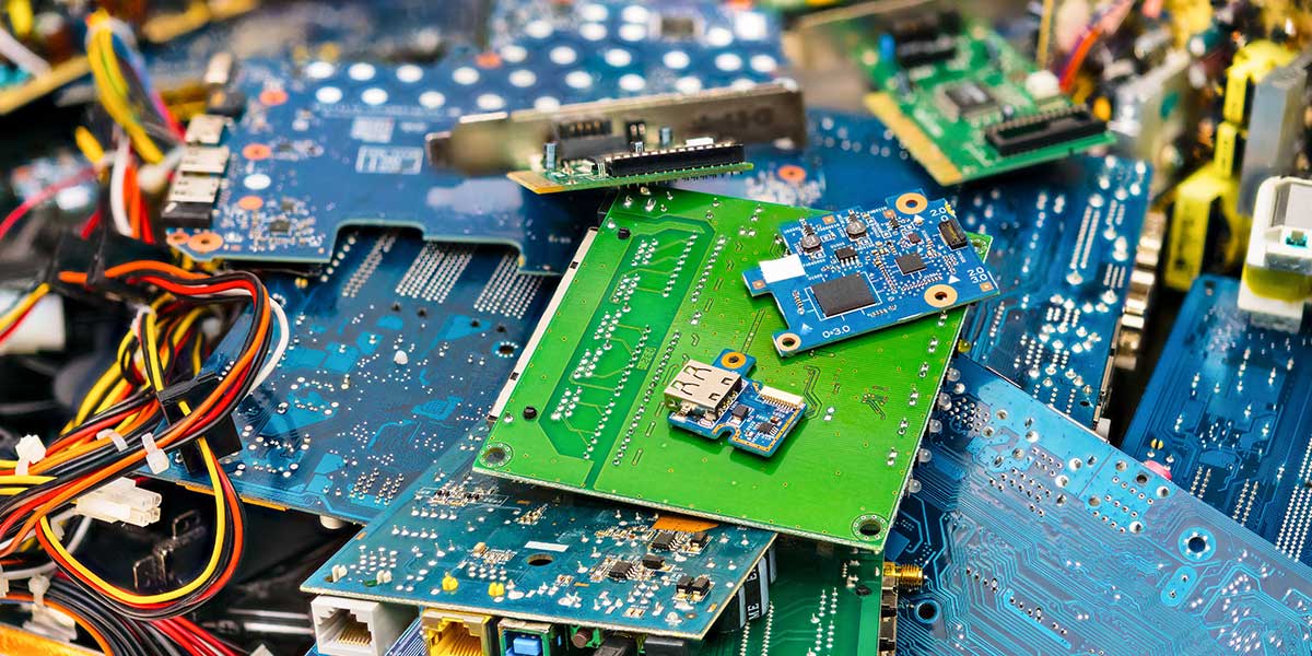 discarded-laptop-parts-1200x600.jpg