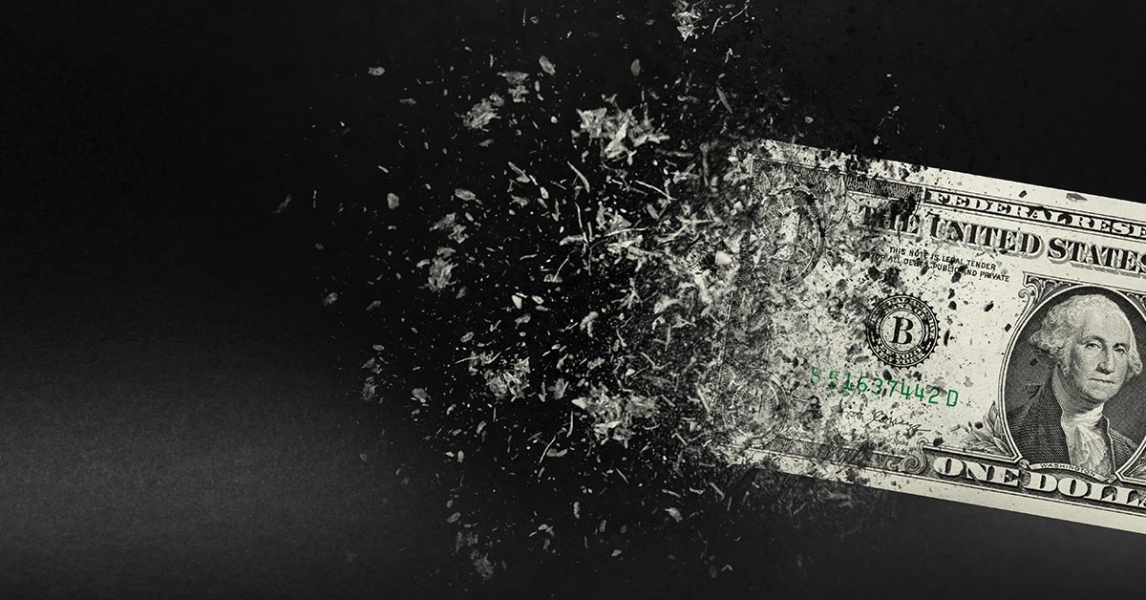 dollar_1200x628.jpg