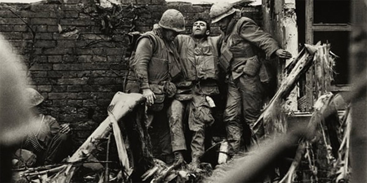 don-mccullin-1200x600.jpg