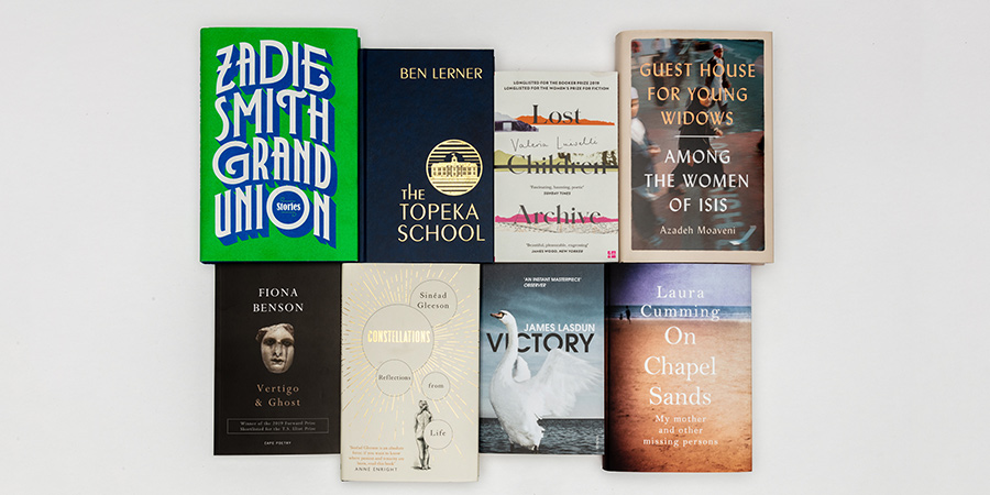 folio-books_900x450_twitter.jpg
