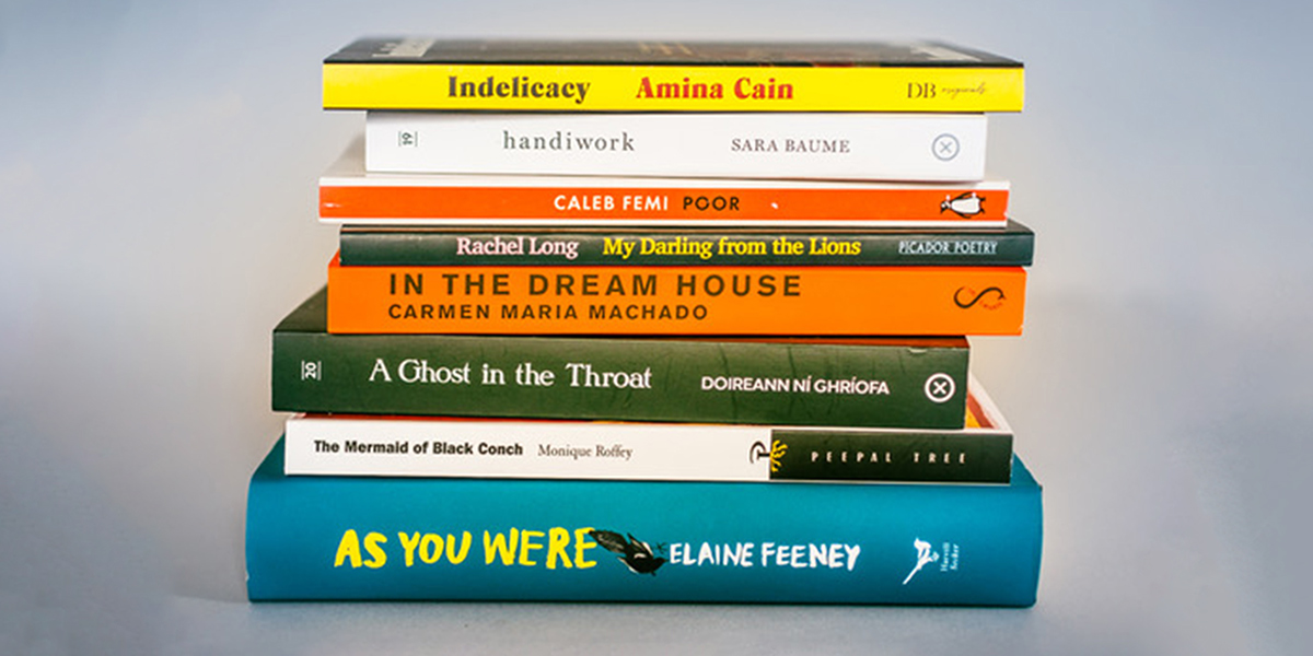 folio-prize-books_1200x600.jpg
