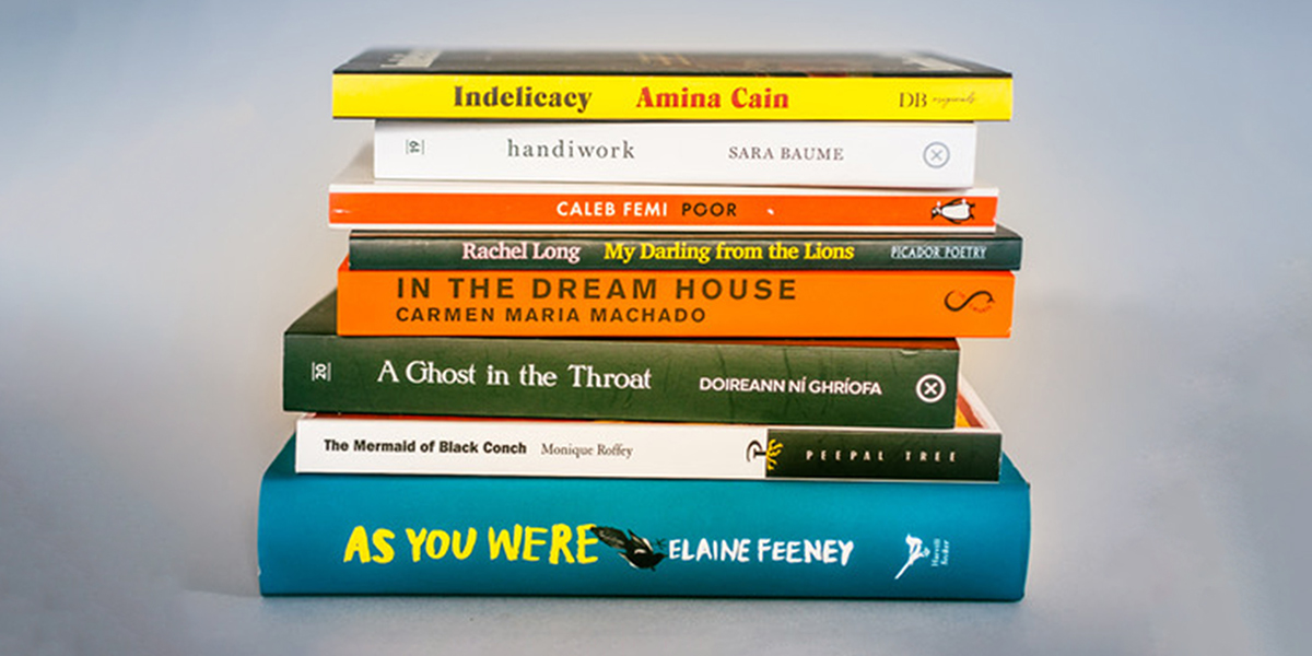 folio-prize-books_1200x600.jpg