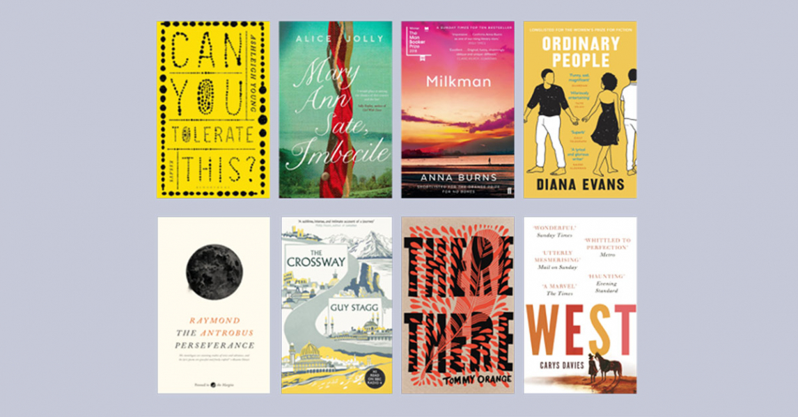folio-prize_1200x628.jpg