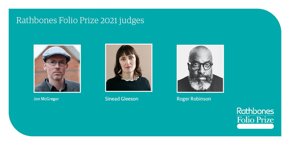 folio_prize_2021_judges_announcement_october_2020.jpg