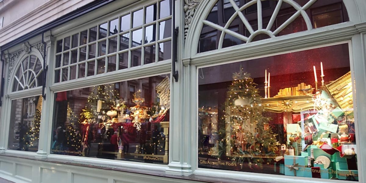 fortnum-mason-hampers-1200x600.jpg