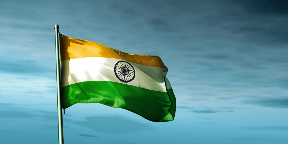 india_1000x500.jpg