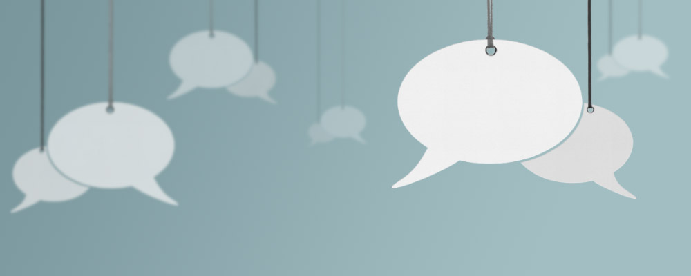 interview_banner_1000x400.jpg