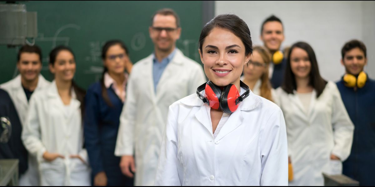 istock-691703524.jpeg